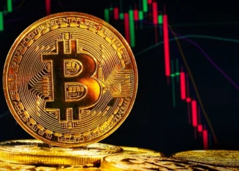 Bitcoin Adoption Grows as Small Caps Emulate MicroStrategy