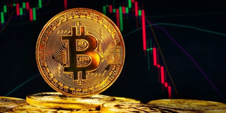 Bitcoin Adoption Grows as Small Caps Emulate MicroStrategy