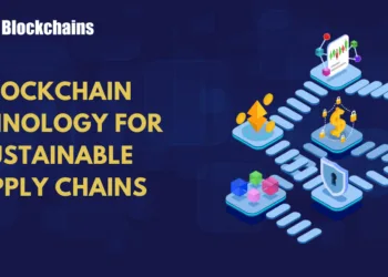 Unlocking the Energy of Blockchain in Training