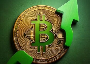 Buying and selling In A Bull Market: Bitcoin Worth Rallies And How To Discover Entries