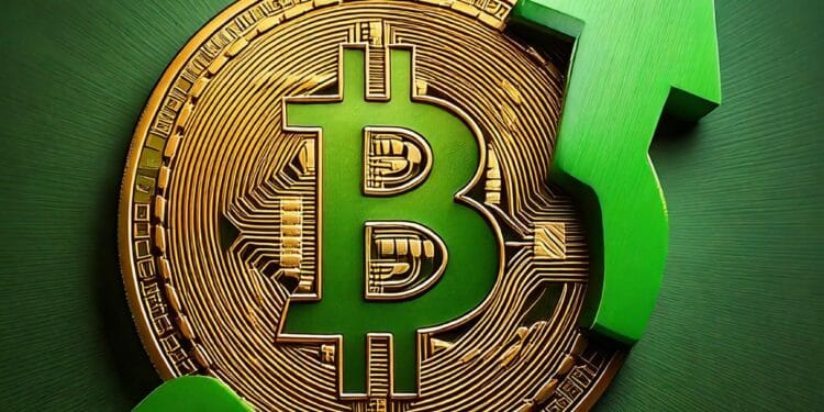 Buying and selling In A Bull Market: Bitcoin Worth Rallies And How To Discover Entries