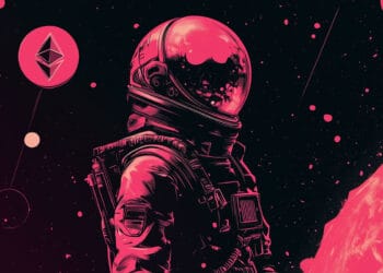 Dealer Unveils Bull Market Targets for Bitcoin, Ethereum and Solana, Predicts All-Time Excessive for One Memecoin