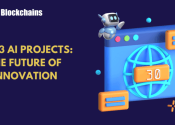 High Web3 AI Tasks to Watch