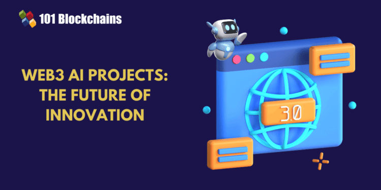 High Web3 AI Tasks to Watch