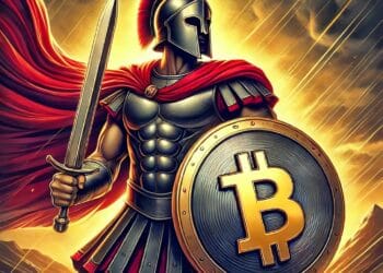 Crypto Champion Matt Gaetz Tapped By Trump For Legal professional Normal Function