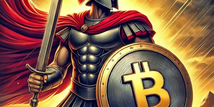 Crypto Champion Matt Gaetz Tapped By Trump For Legal professional Normal Function