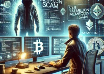 Crypto Investigator Exposes Professional Gamer In $3.5 Million Memecoin Rip-off, Different Hacks
