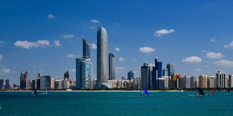 Greengage Executes First Exterior Debt Transaction on Coinbase Diamond with ADGM