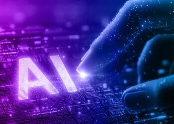 Galaxy Digital explores AI potential in response to Bitcoin mining slowdown