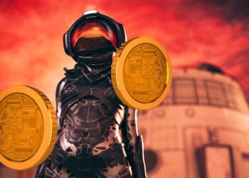 Analyst Names Two Altcoins That Can Soar About 600% This Cycle, Updates Outlook on Dogecoin