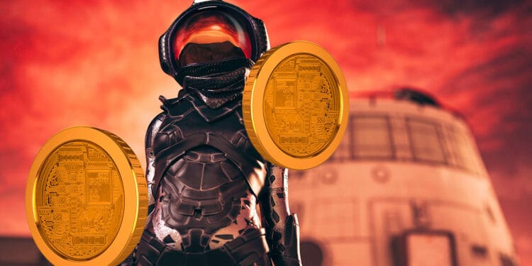 Analyst Names Two Altcoins That Can Soar About 600% This Cycle, Updates Outlook on Dogecoin