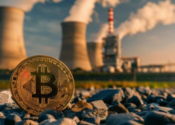 Examine suggests Bitcoin mining bans might worsen carbon footprints