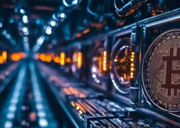 Bitcoin miners Marathon and Riot obtain report post-halving manufacturing