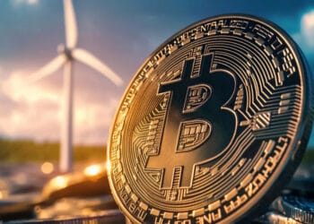 German tradFi giants affirm trial to mine Bitcoin with surplus vitality to stabilize grid