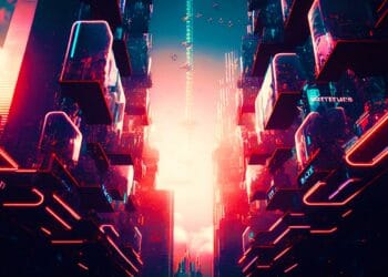 Crypto Intelligence Platform Arkham Proclaims New Spot Buying and selling Trade Coming to US