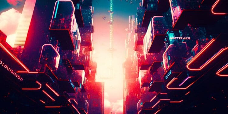 Crypto Intelligence Platform Arkham Proclaims New Spot Buying and selling Trade Coming to US