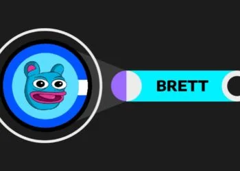 Brett Value Plunges 7% As Meme Coin Market Slumps, However This PEPE 2.0 ICO Storms Towards $24 Million
