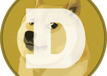 Dogecoin Worth Prediction for Right this moment, November 23 – InsideBitcoins
