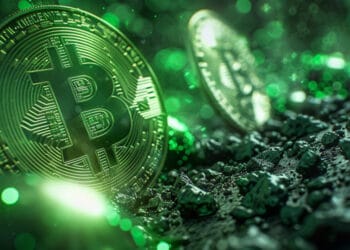 Bitcoin miner Greenidge wins authorized battle to maintain mining in New York