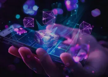 Grassroots Web3 Podcasts to Observe for True Insights and Alpha in Professional-Crypto Election Aftermath – CryptoNinjas