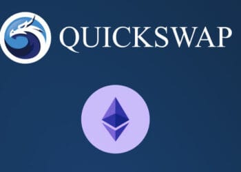 Increasing to Ethereum Layer 1 – CryptoNinjas