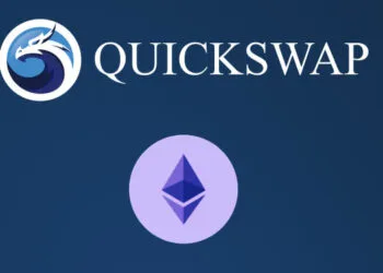 Increasing to Ethereum Layer 1 – CryptoNinjas