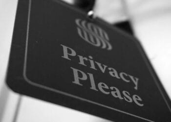 Ethereum Protocol Joins Holonym To Increase Restaking By $670M