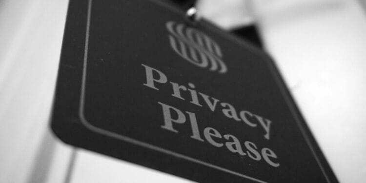 Ethereum Protocol Joins Holonym To Increase Restaking By $670M