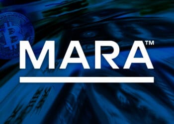 Marathon Digital upsizes debt providing to $1 billion for Bitcoin enlargement