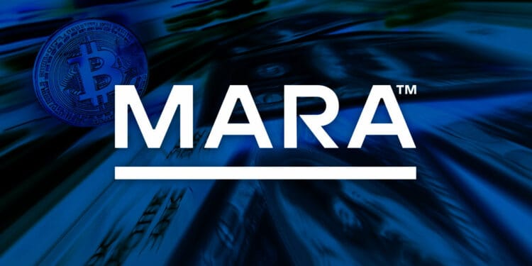 Marathon Digital upsizes debt providing to $1 billion for Bitcoin enlargement