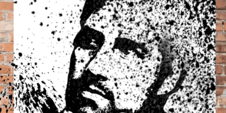 US Strategic Bitcoin Reserve FOMO Is Being Horribly Oversold