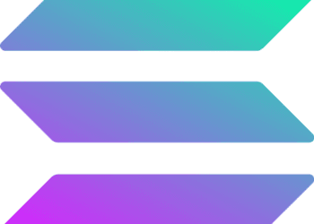 Solana Worth Prediction for As we speak, November 6 – SOL Technical Evaluation