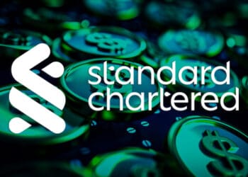 Customary Chartered calls stablecoins crypto’s first ‘killer app’