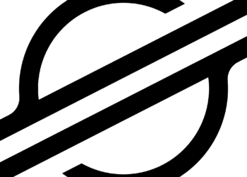 Stellar Worth Prediction for As we speak, November 27 – InsideBitcoins