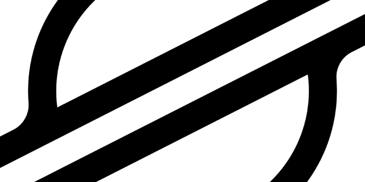 Stellar Worth Prediction for As we speak, November 27 – InsideBitcoins