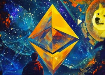 Dealer Says Telegram Gaming Token Primed To Rally by Practically 100%, Updates Outlook on Ethereum and Dogecoin