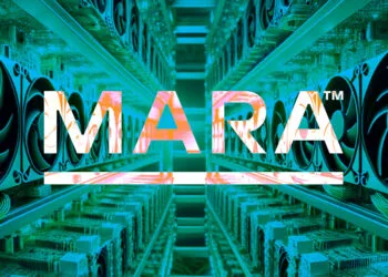Marathon Digital leverages twin technique to surpass mining targets and enhance Bitcoin reserves