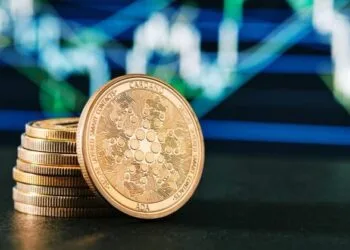 Cardano Basis X account beneath assault, hackers unfold misinformation about SEC lawsuit