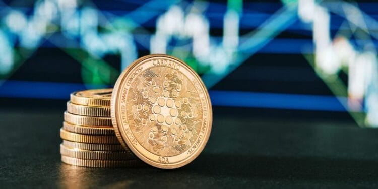 Cardano Basis X account beneath assault, hackers unfold misinformation about SEC lawsuit