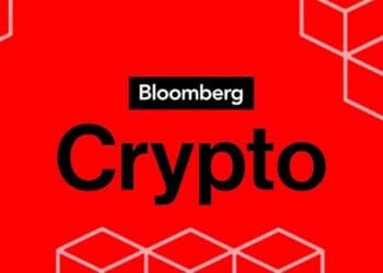 Bloomberg analysts predict wave of crypto ETFs in 2025, focusing on XRP, Solana, and HBAR