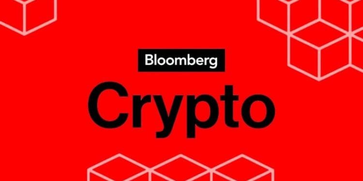 Bloomberg analysts predict wave of crypto ETFs in 2025, focusing on XRP, Solana, and HBAR