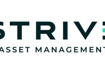 Attempt information for “Bitcoin Bond” ETF tied to MicroStrategy holdings