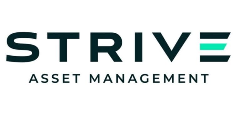 Attempt information for “Bitcoin Bond” ETF tied to MicroStrategy holdings