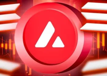 AVAX Value Inches Nearer To $50 – Will Bulls Ship A Breakout?