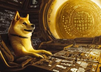 ‘Let the Santa Rally Start’: Prime Dealer Predicts Large Rally to New All-Time for Dogecoin – Right here’s His Goal