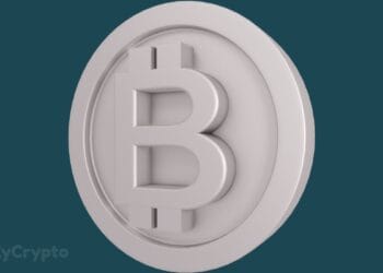 Whatâs Subsequent For BTC Value ⋆ ZyCrypto