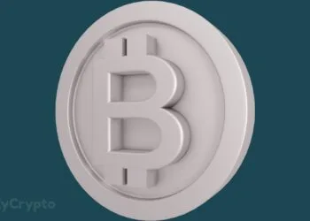Whatâs Subsequent For BTC Value ⋆ ZyCrypto