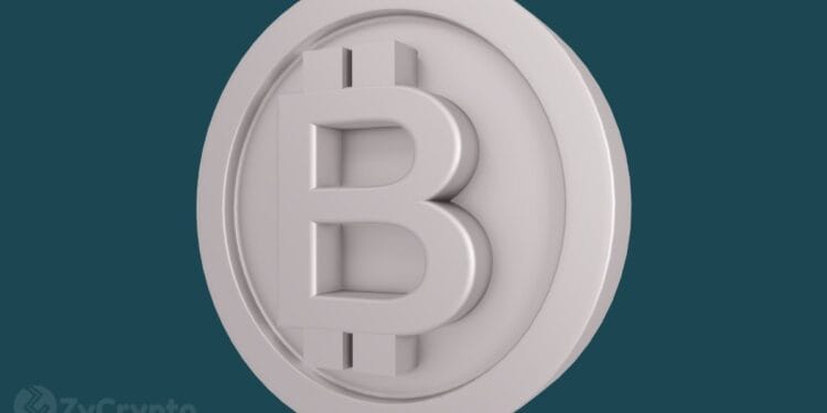 Whatâs Subsequent For BTC Value ⋆ ZyCrypto