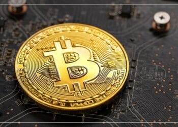 Can Bitcoin Maintain Its $100K Worth? The Function of Institutional Traders and ETFs