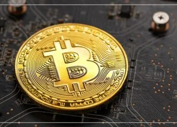 Can Bitcoin Maintain Its $100K Worth? The Function of Institutional Traders and ETFs